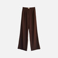 The Espresso Trouser