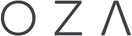 OZA - Home
